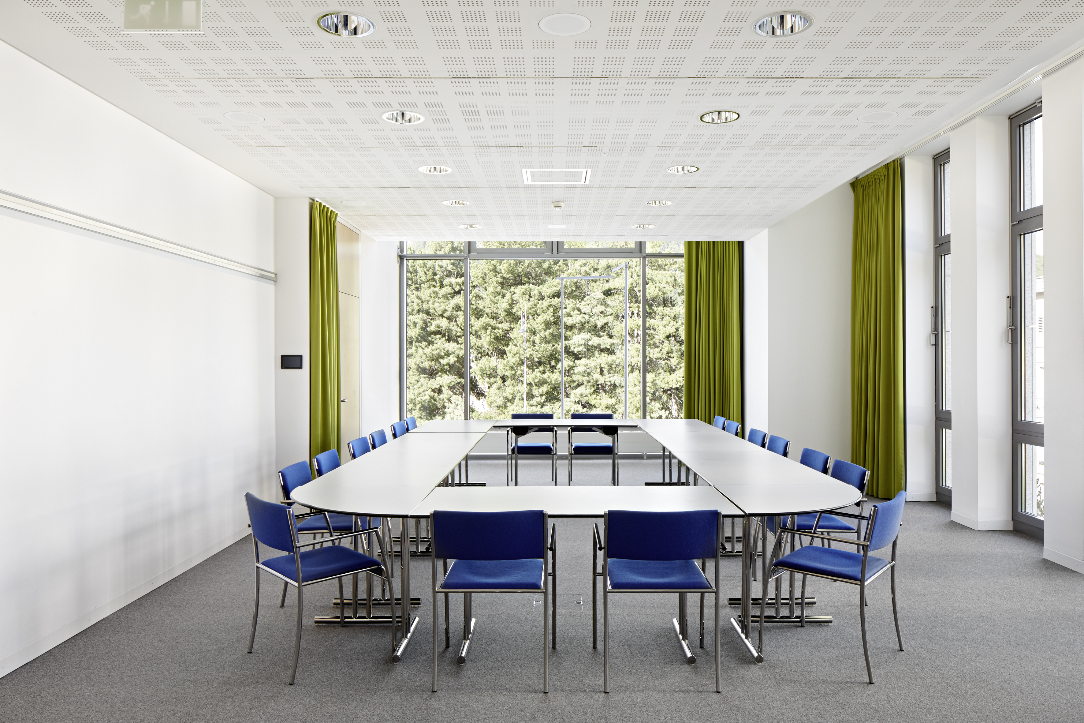 Sela Muragl-Laret KKP Sela Muragl-Laret KKP