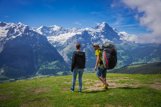 Schwuler Jungfrau Kostuem Partnertausch