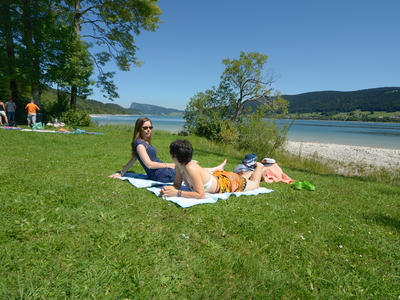 Wetter Ch Lac De Joux Le Sentier Schweiz