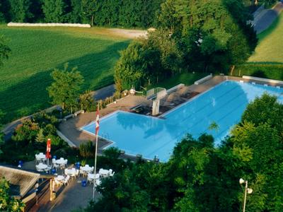 Badi Stettfurt