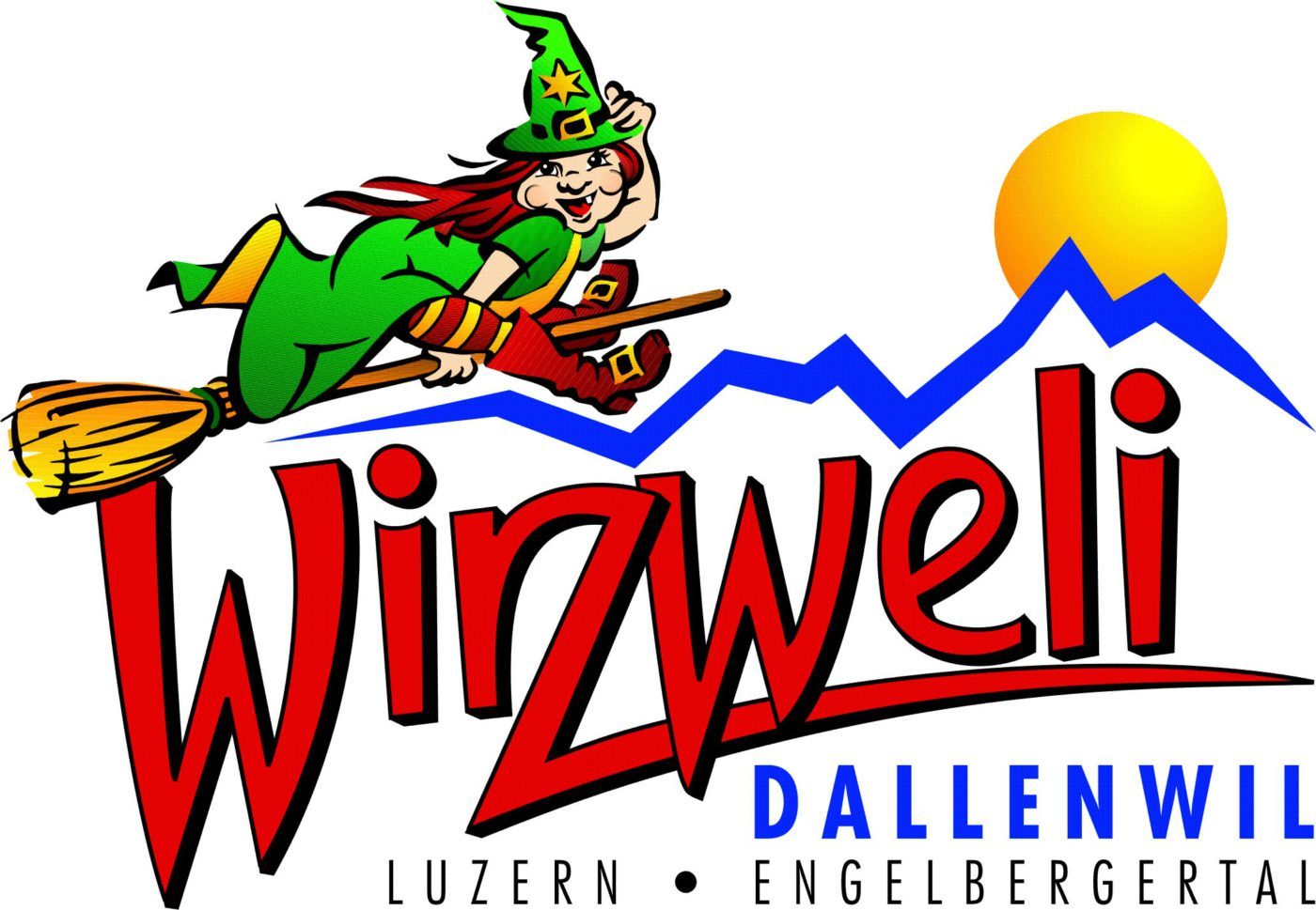 Dallenwil Wirzweli