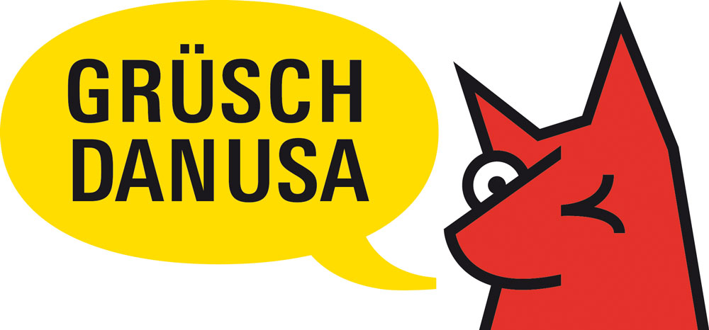 Grüsch - Danusa
