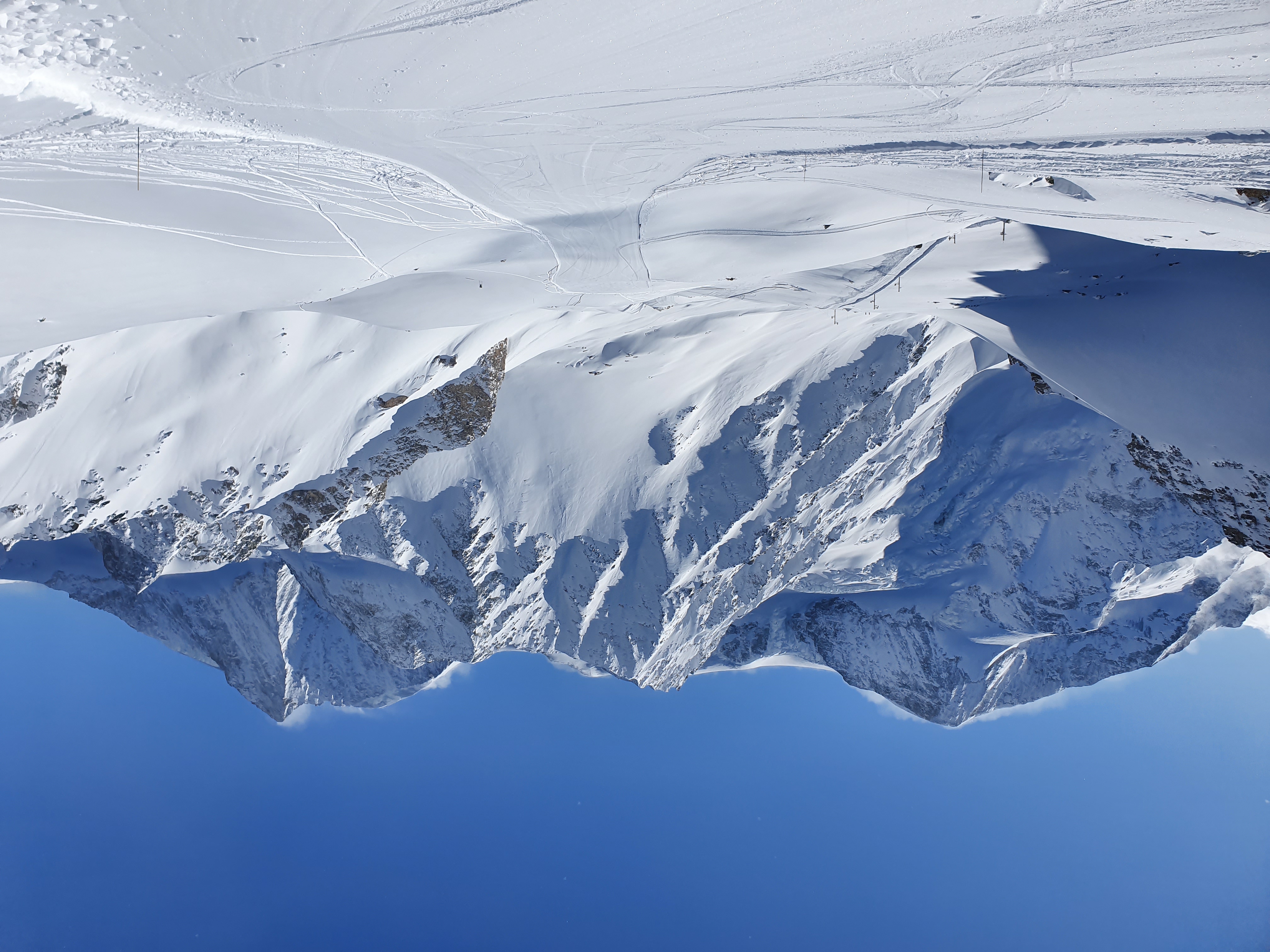 Arolla