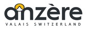 Anzère