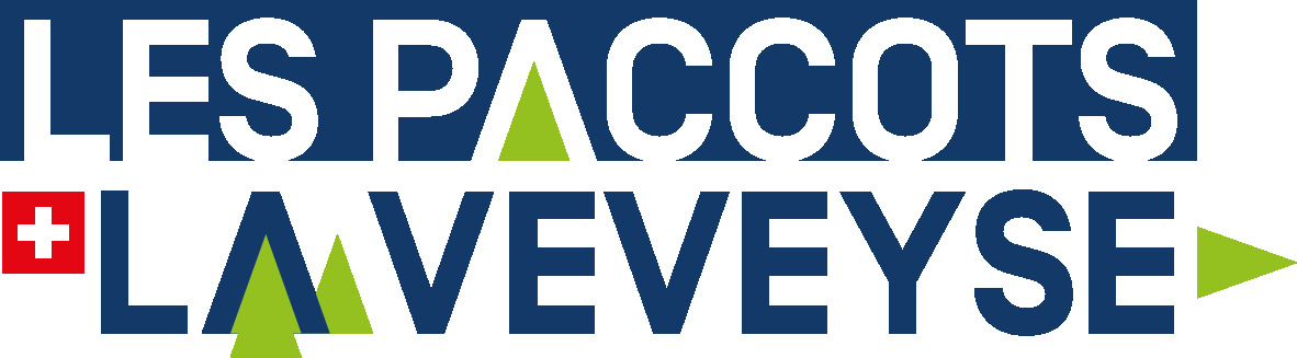 Les Paccots