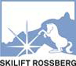 Rossberg Oberwil