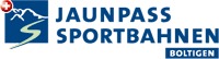 Jaunpass - Boltigen