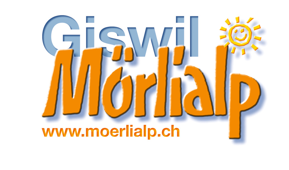 Giswil - Mörlialp