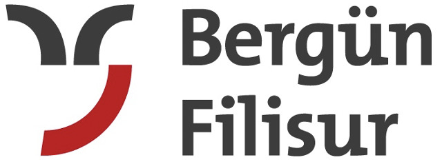 Bergün-Filisur
