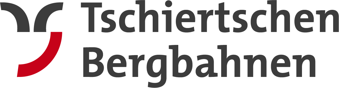 Tschiertschen