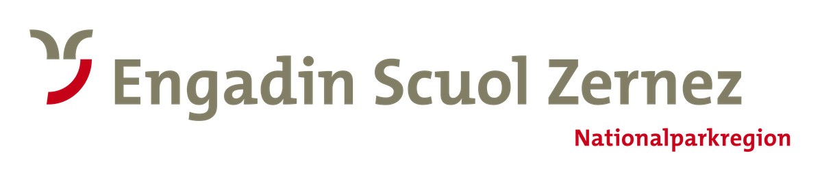 Engadin Scuol