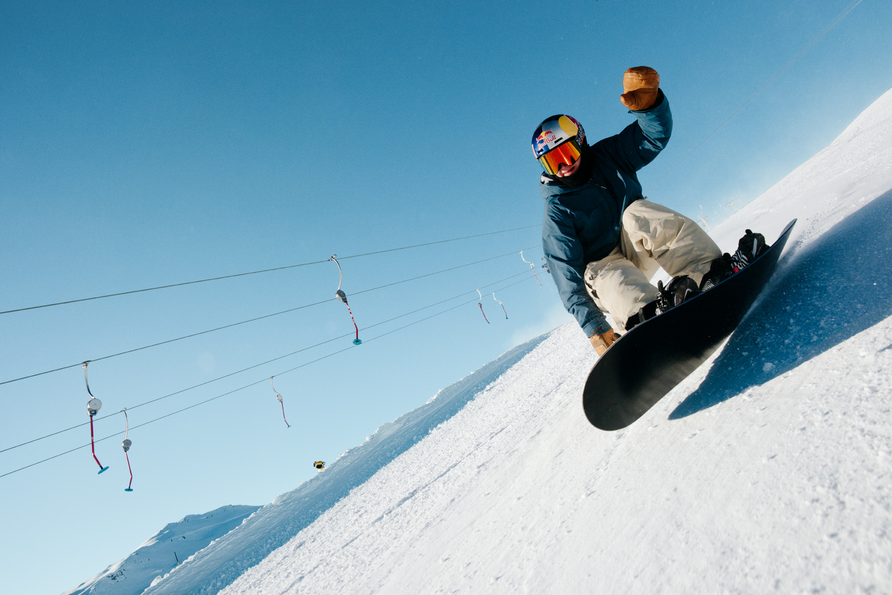 Flims Laax Falera
