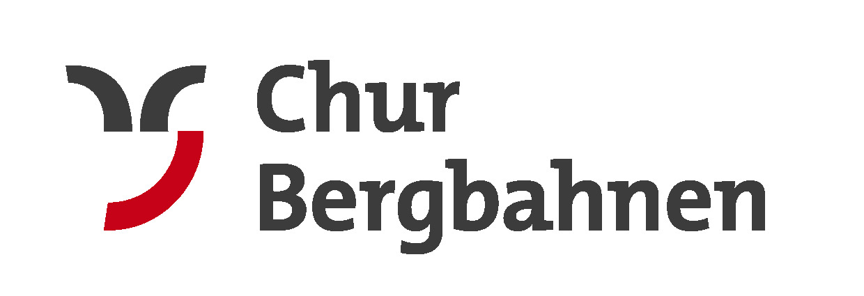 Chur-Dreibündenstein - Brambrüesch