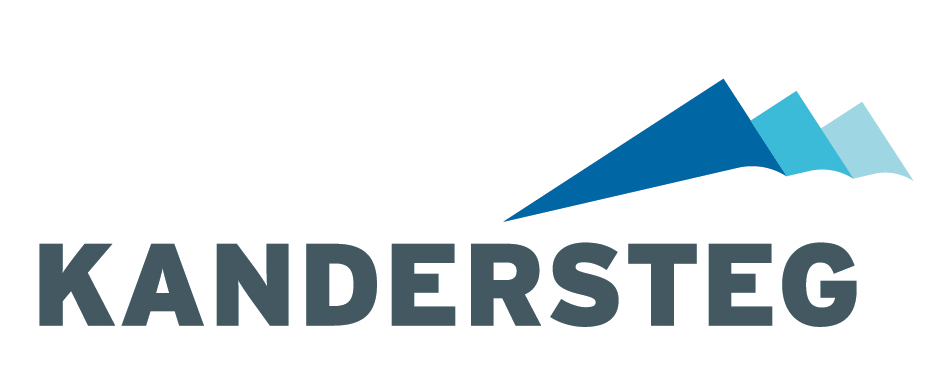 Kandersteg
