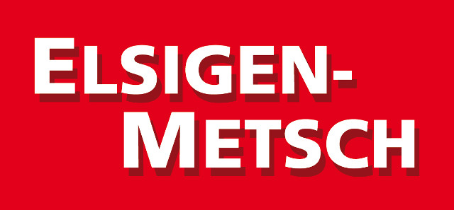 Frutigen Elsigen-Metsch